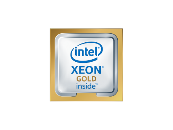 Intel Xeon Gold 6230 Processor (20C/40T 27.5M Cache, 2.10 GHz)